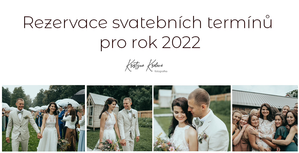 Kristýna Králová fotografka foto 3