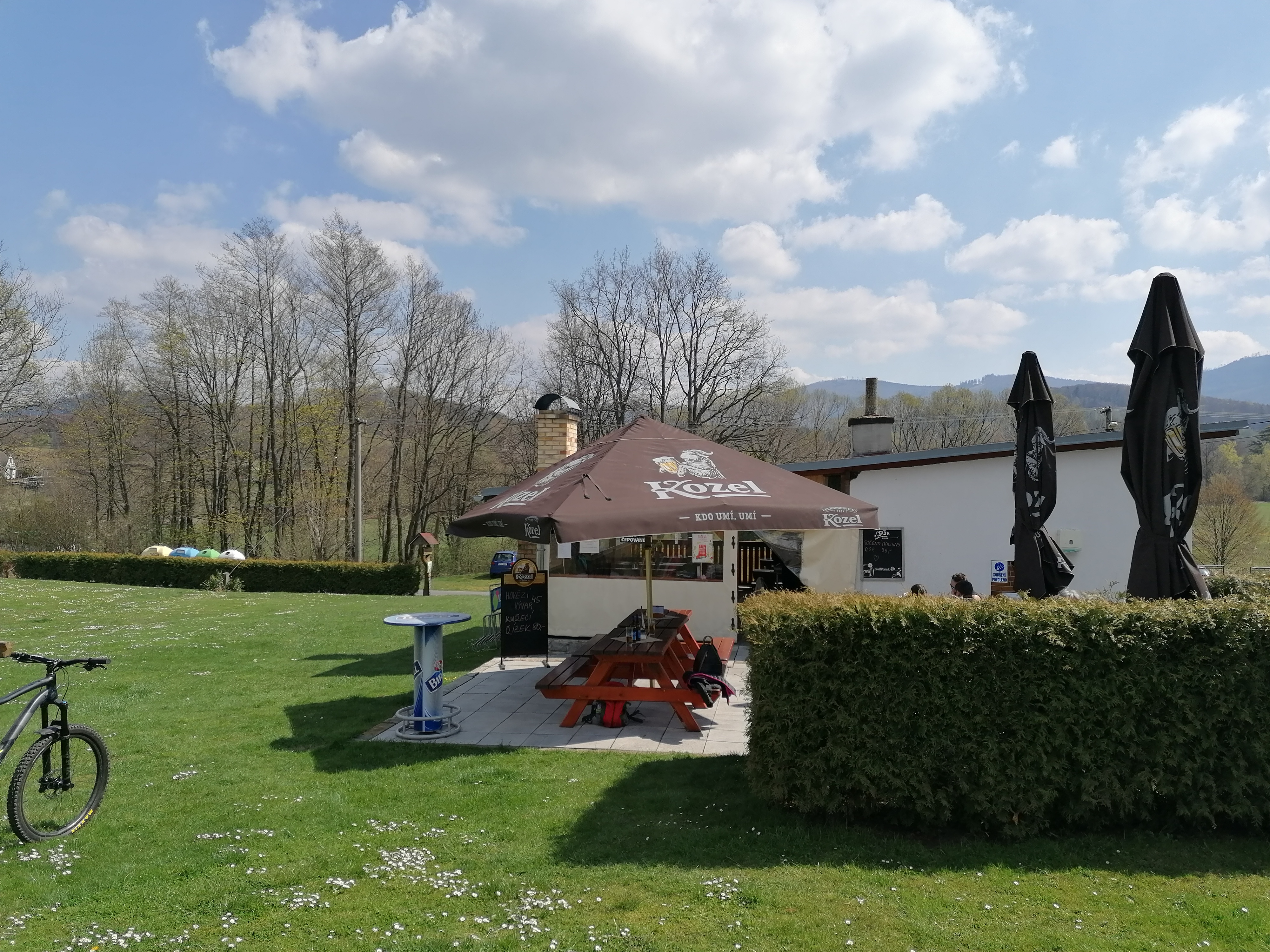 Rybářská Bašta foto 5