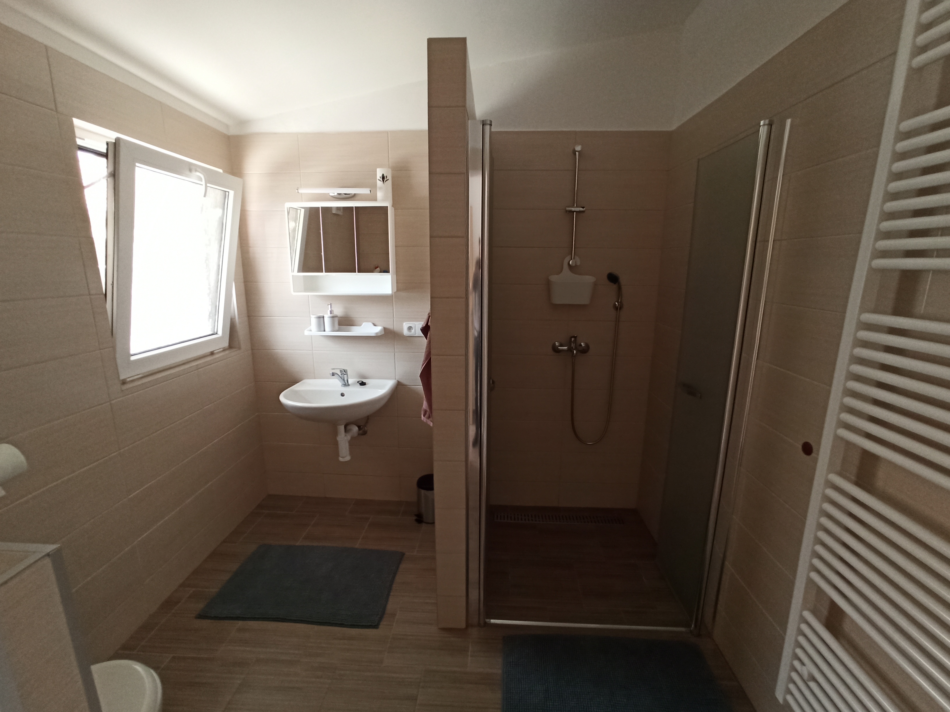 Apartmán Stráže foto 5