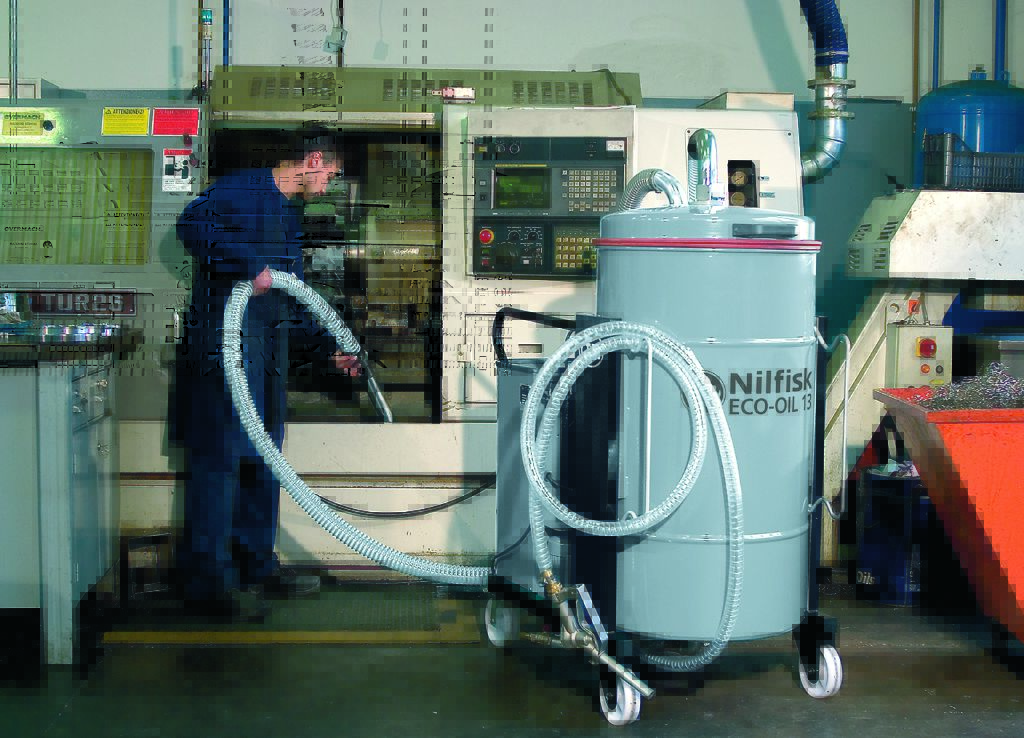 Mýval čisticí systémy s.r.o. foto 4