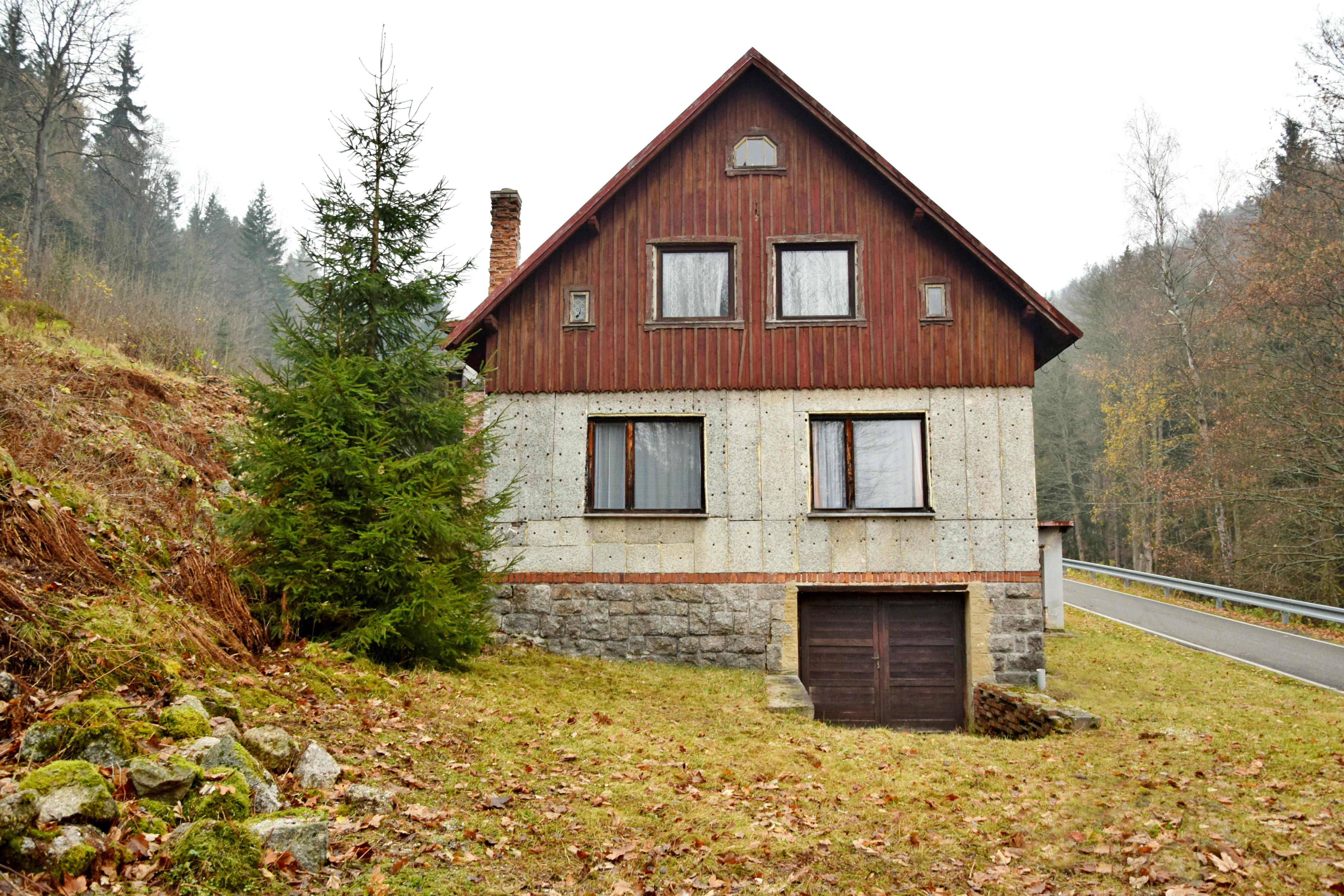 Mgr. Jana Zvárová - Reality foto 4