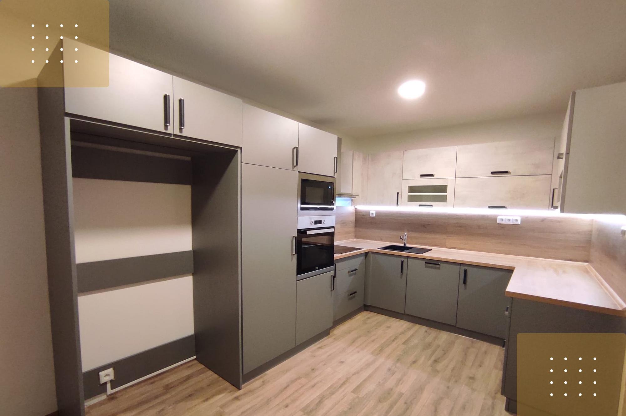 MoBy - moderní bydlení s.r.o