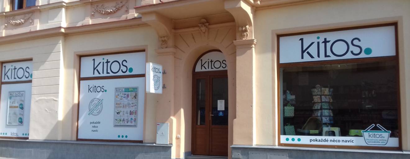 Kitos foto 2