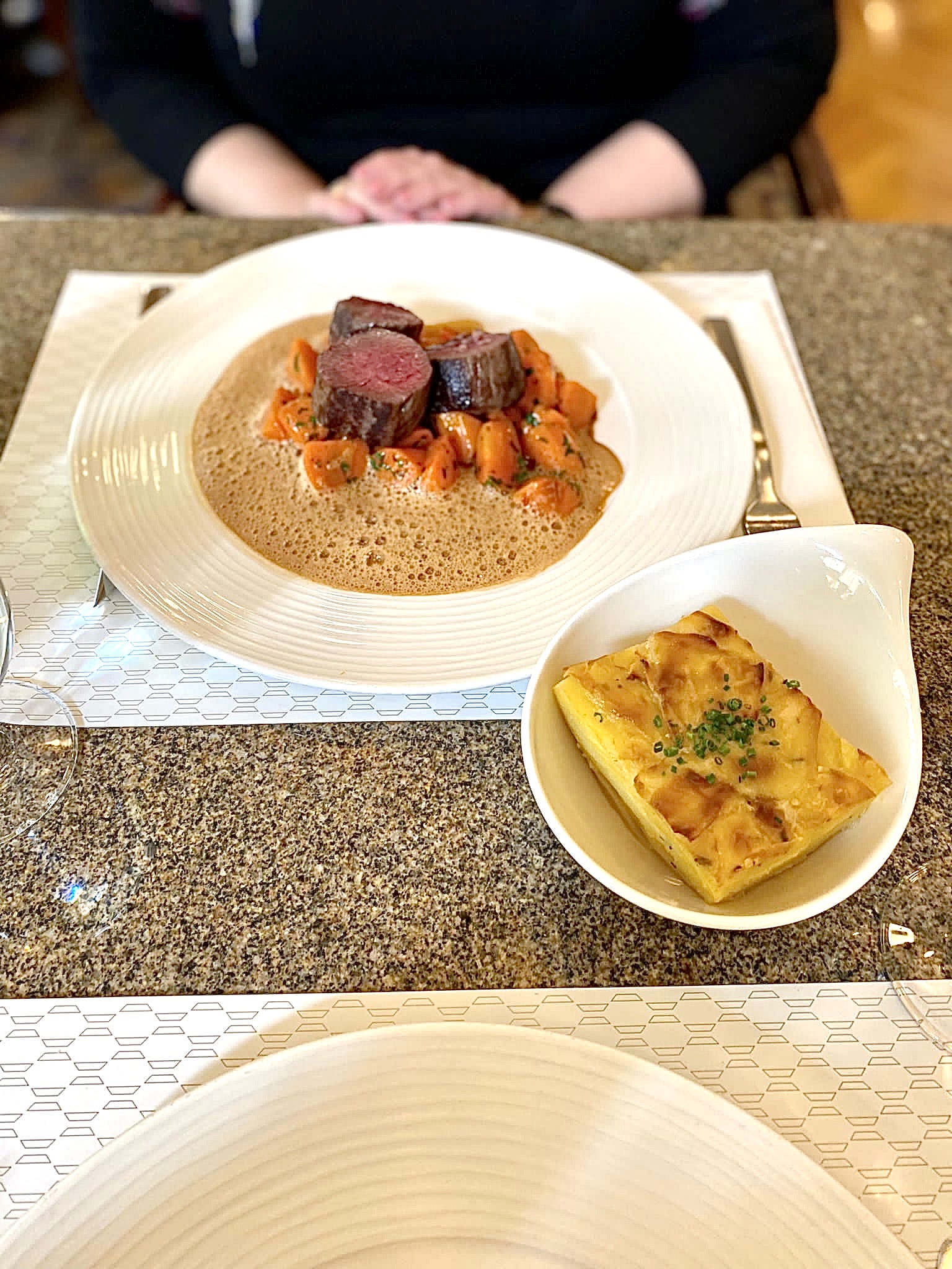 Café Imperial foto 6