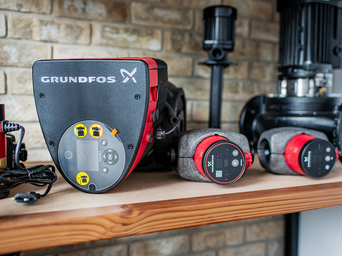 ČERPADLA VRCHLABÍ s.r.o.