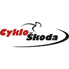 Košík Elite Custom Race - bílo-červený v obchodě Cykloskoda.cz