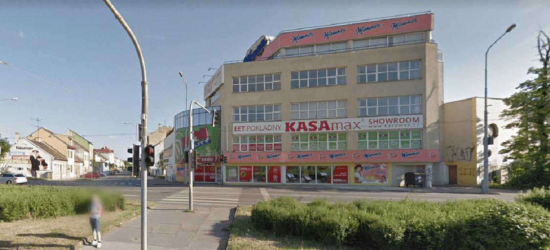Kasamax.cz foto 2