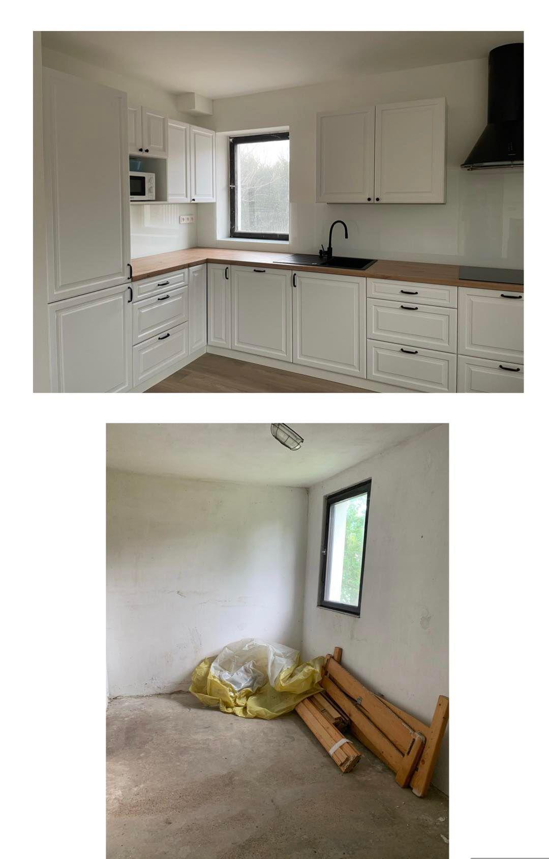 Stavební práce Petr Čermák foto 3