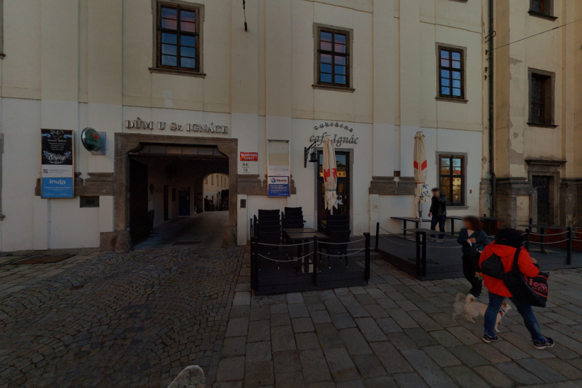 Zemní práce JH AUS s.r.o. foto 2