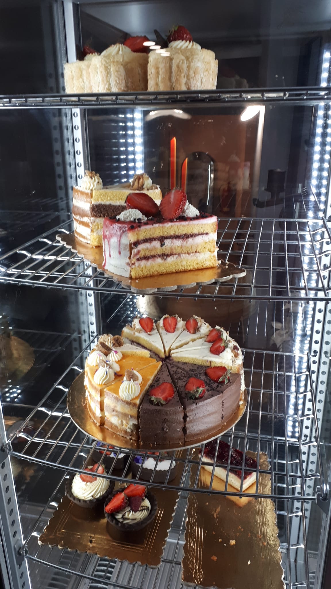 Divadelní klub foto 5