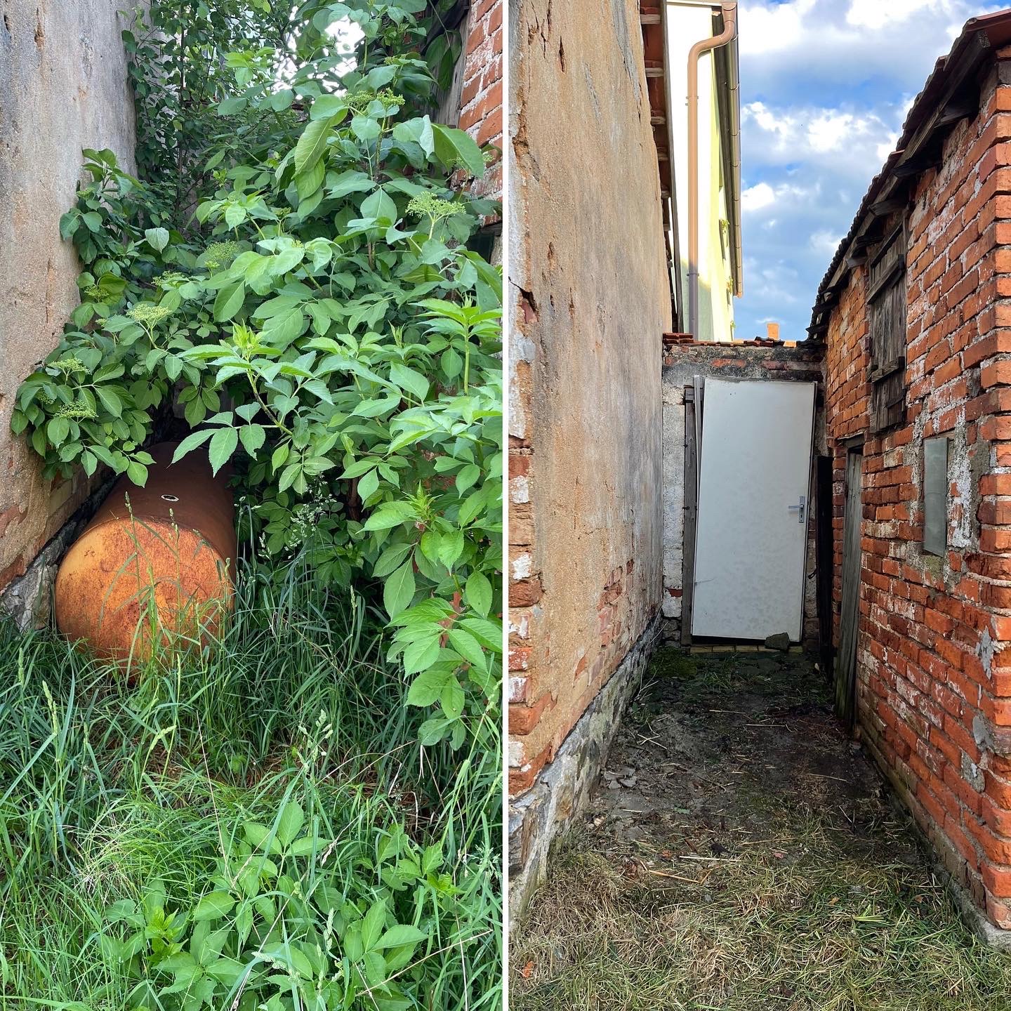 Nejlepší stěhování - Štorkup foto 2