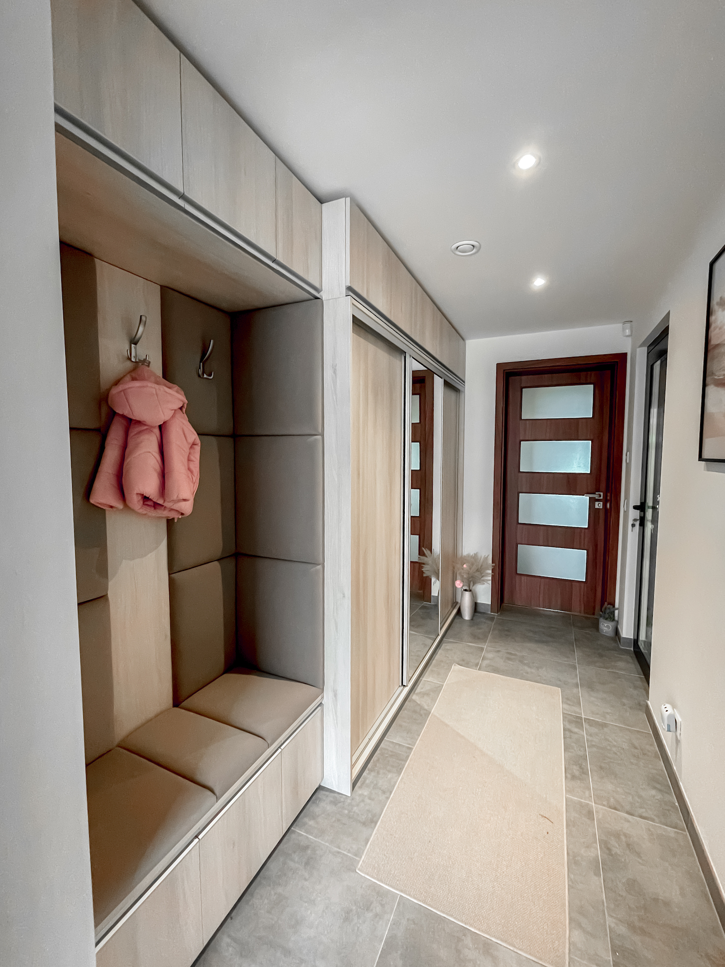 BO dveře, s.r.o. foto 4