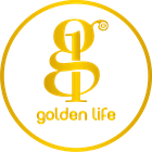 Golden Life Hubnoucí Trio Box v obchodě Golden-life.cz