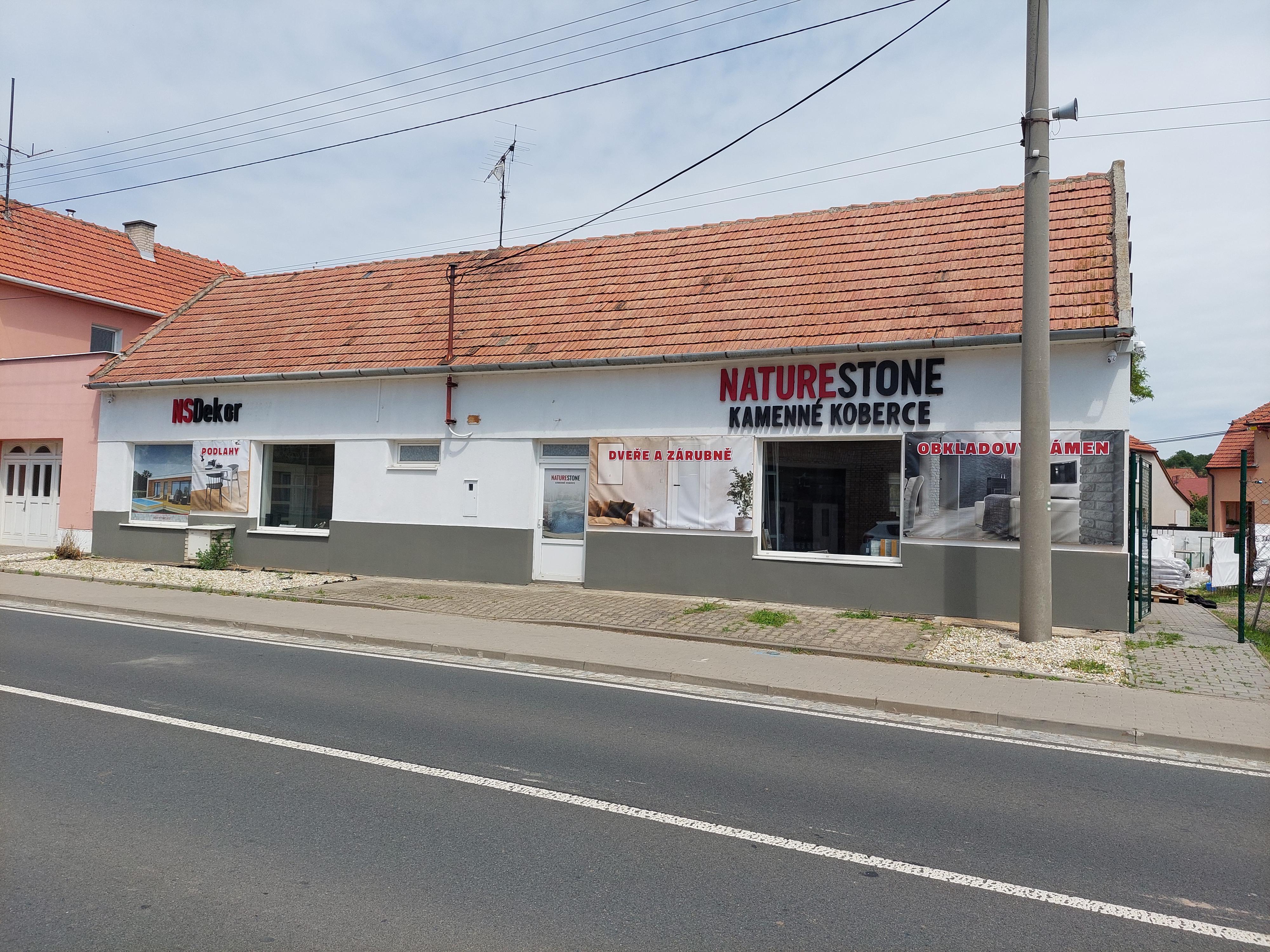 naturestone.cz foto 2