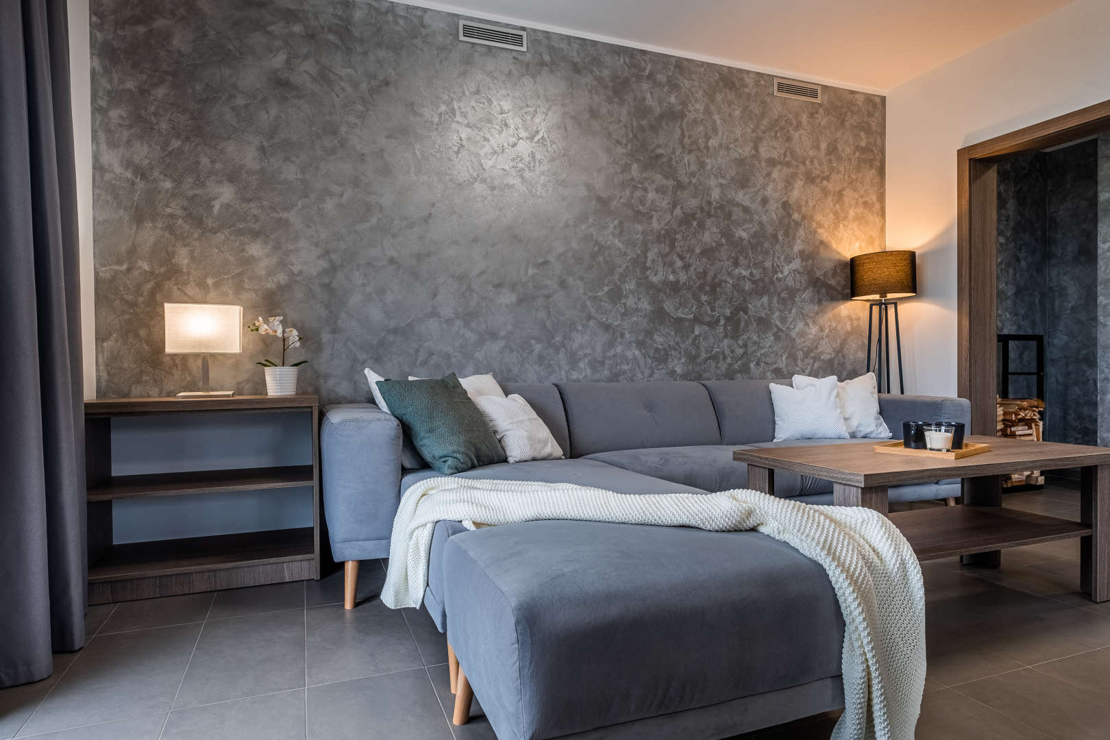 Apartmány ZaBukem foto 3