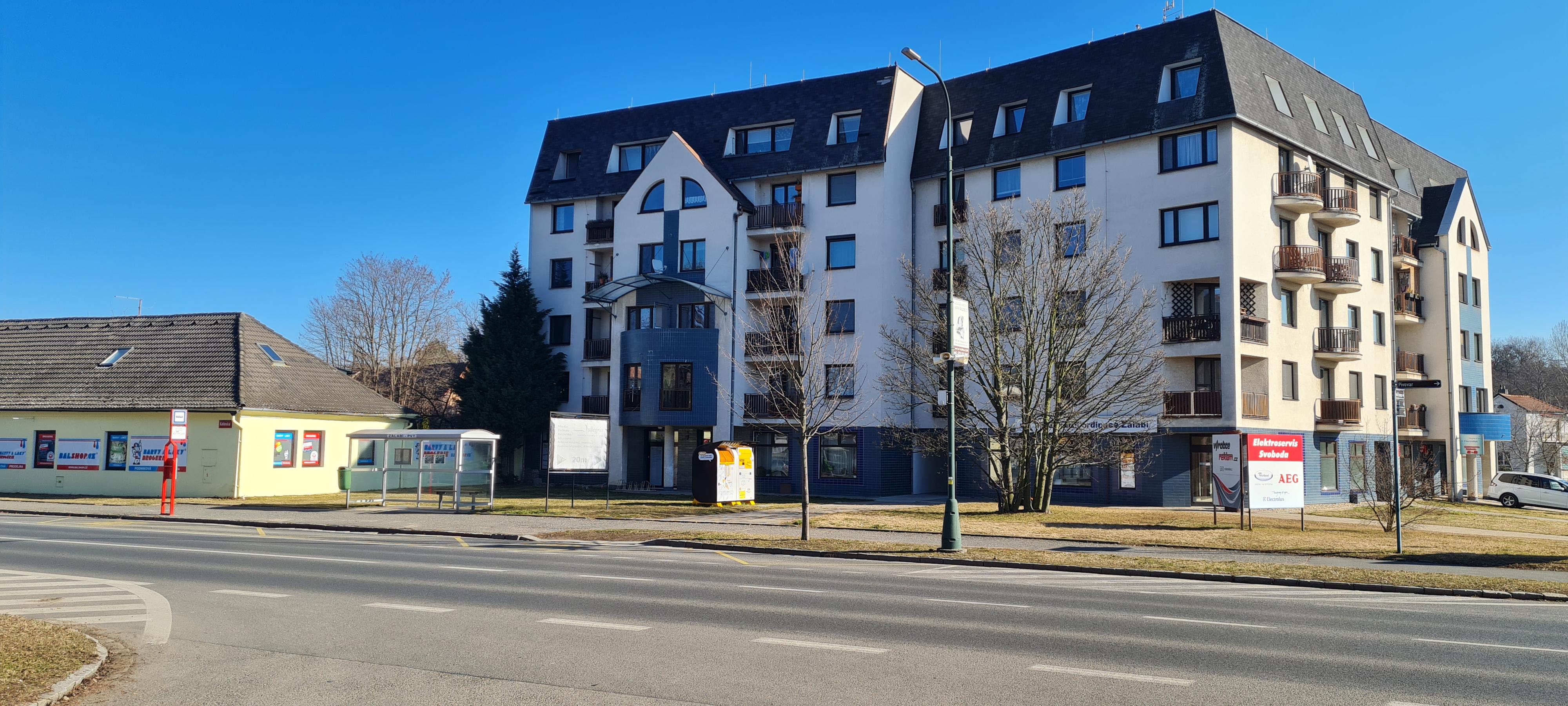 Půjčovna čističů koberců 24 foto 4