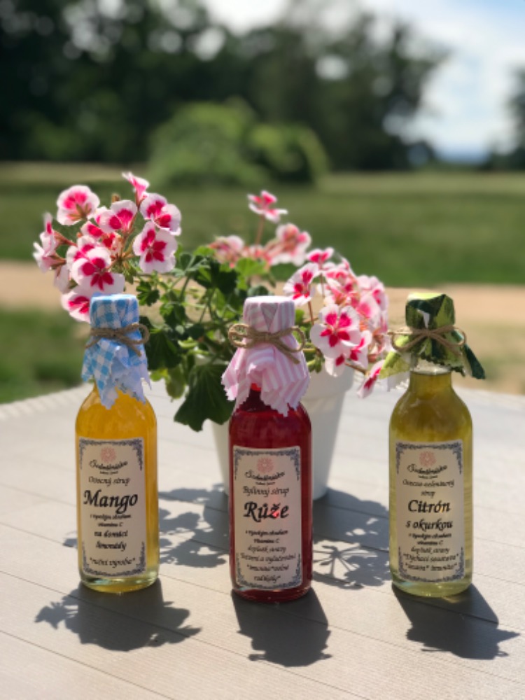 Zámecká kavárna Kačina foto 2