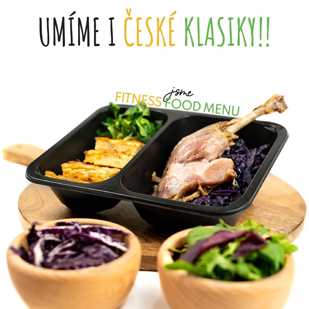 jsme Fitness Food Menu foto 6