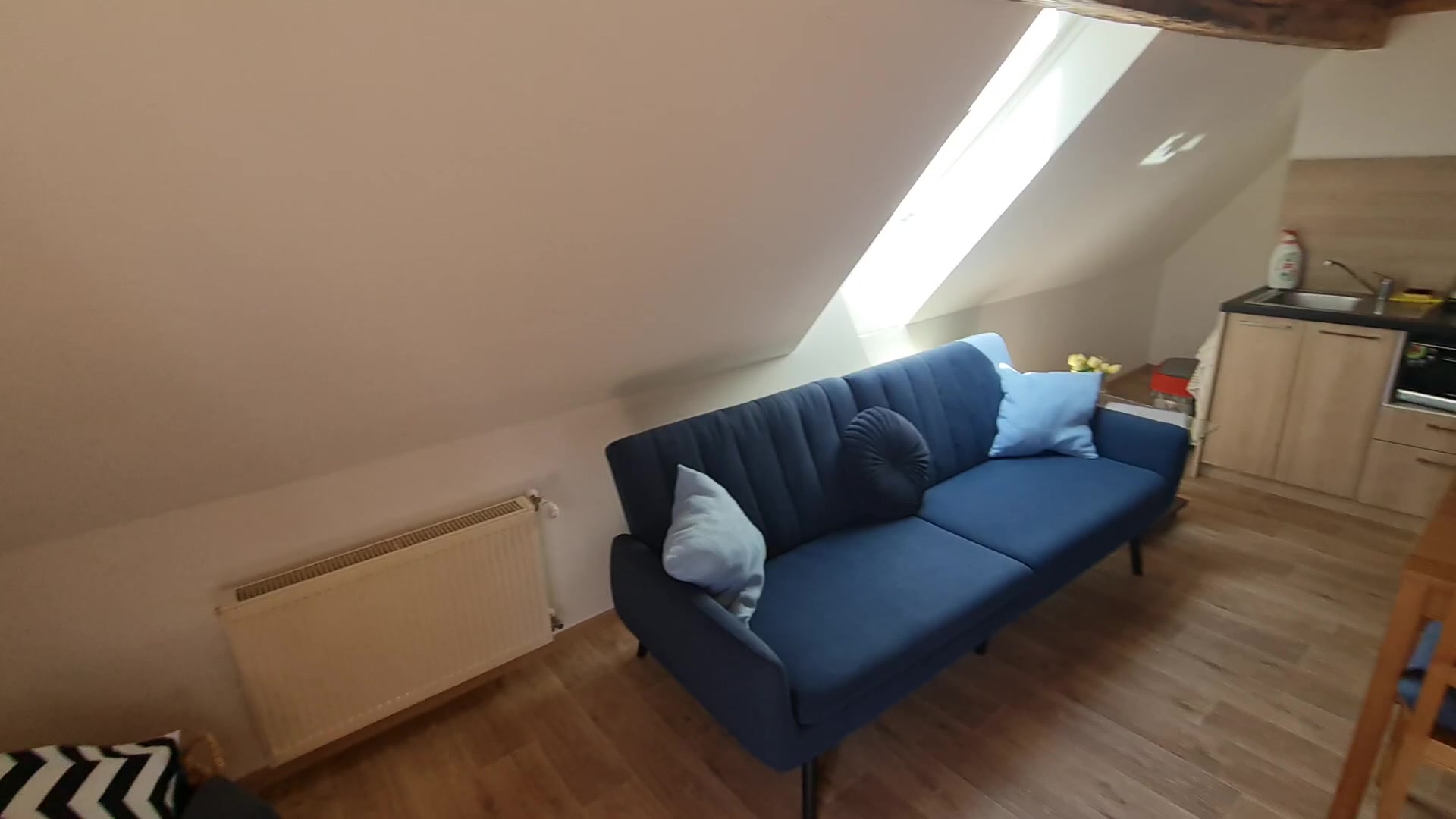 Pension Růžák foto 2 (náhled videa)