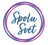logo SpoluSvět
