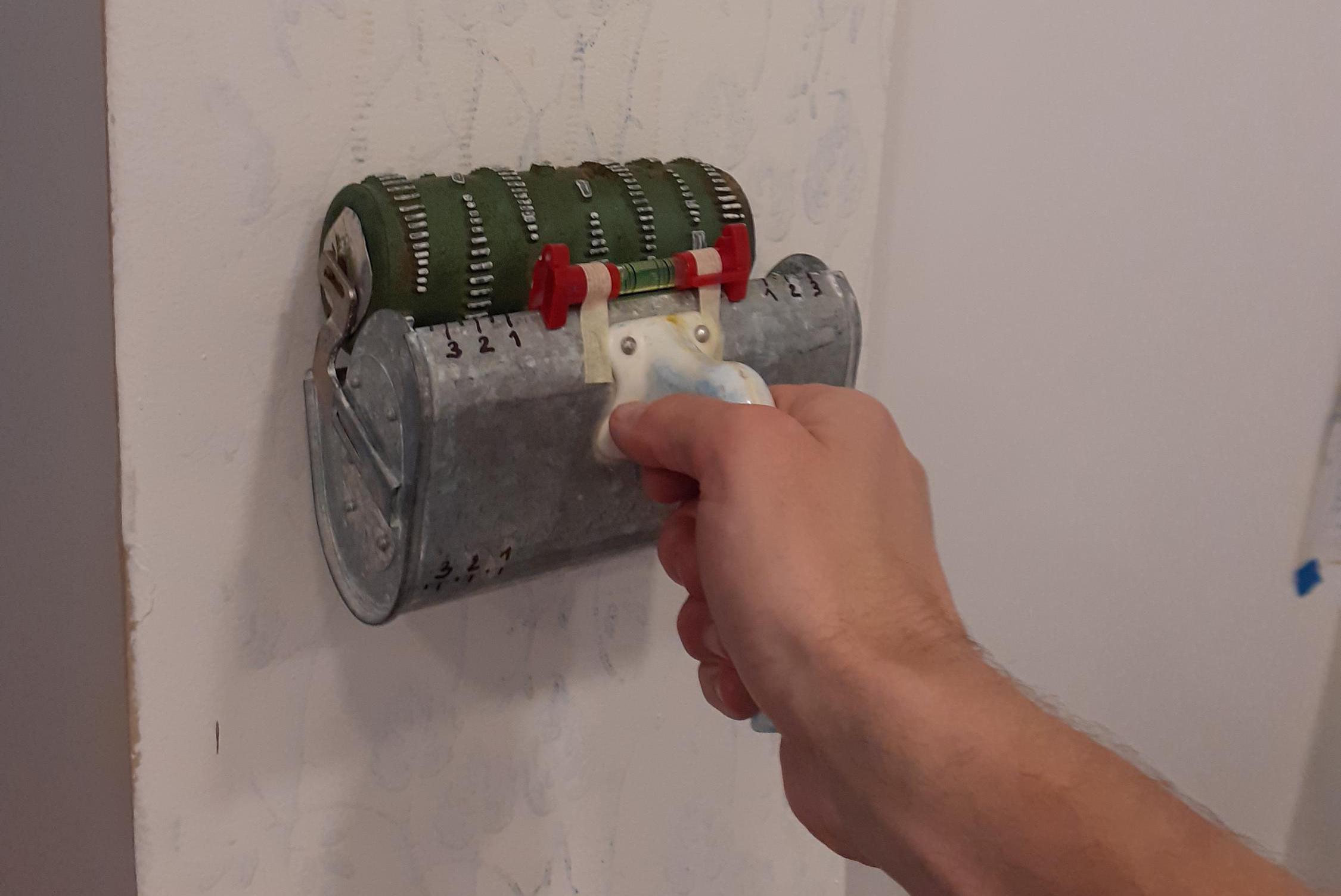 Půjčovna a muzeum válečků - Ondřej Matula