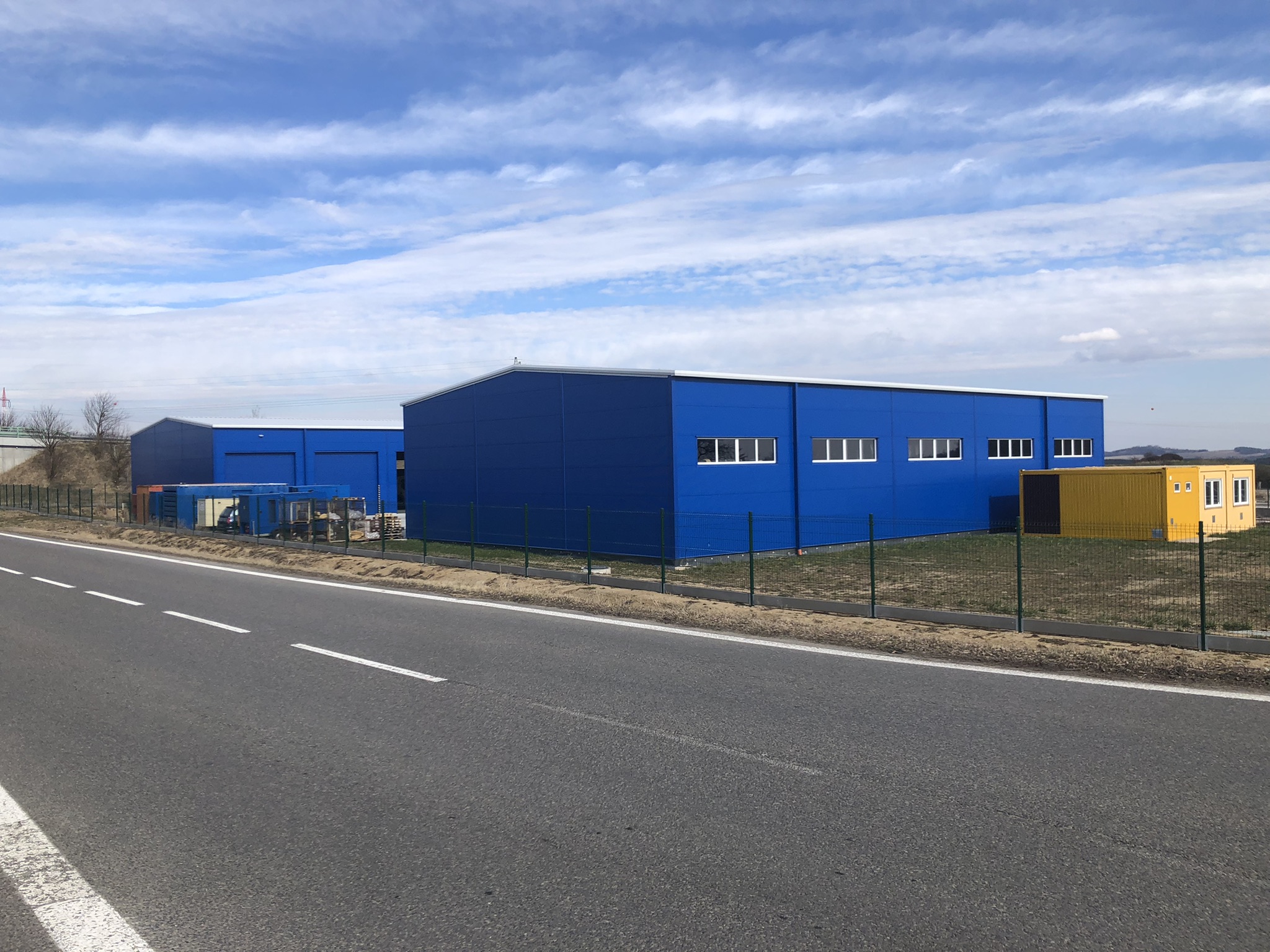 Energy Partner, s.r.o. foto 2