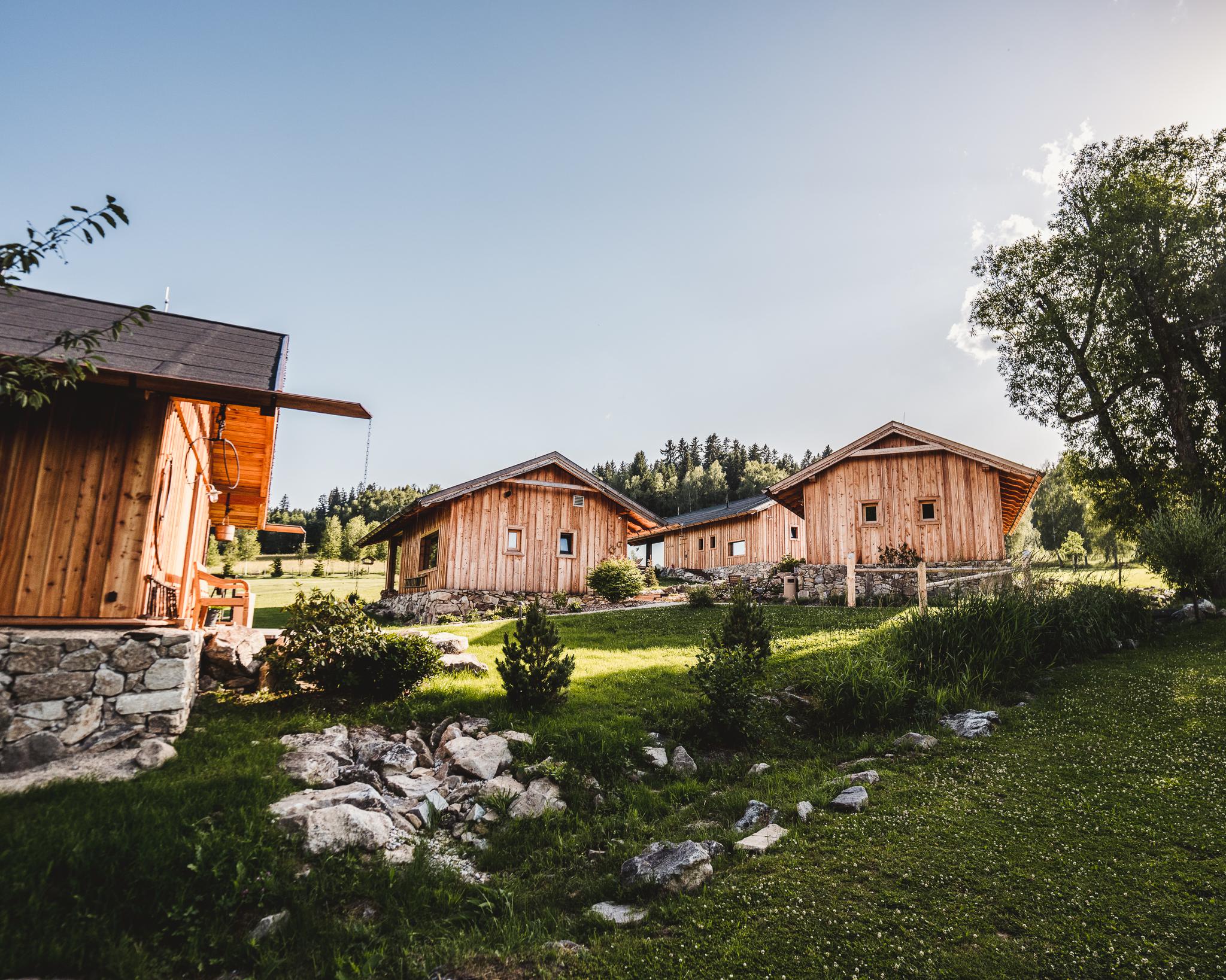 Hotel Knížecí cesta foto 6