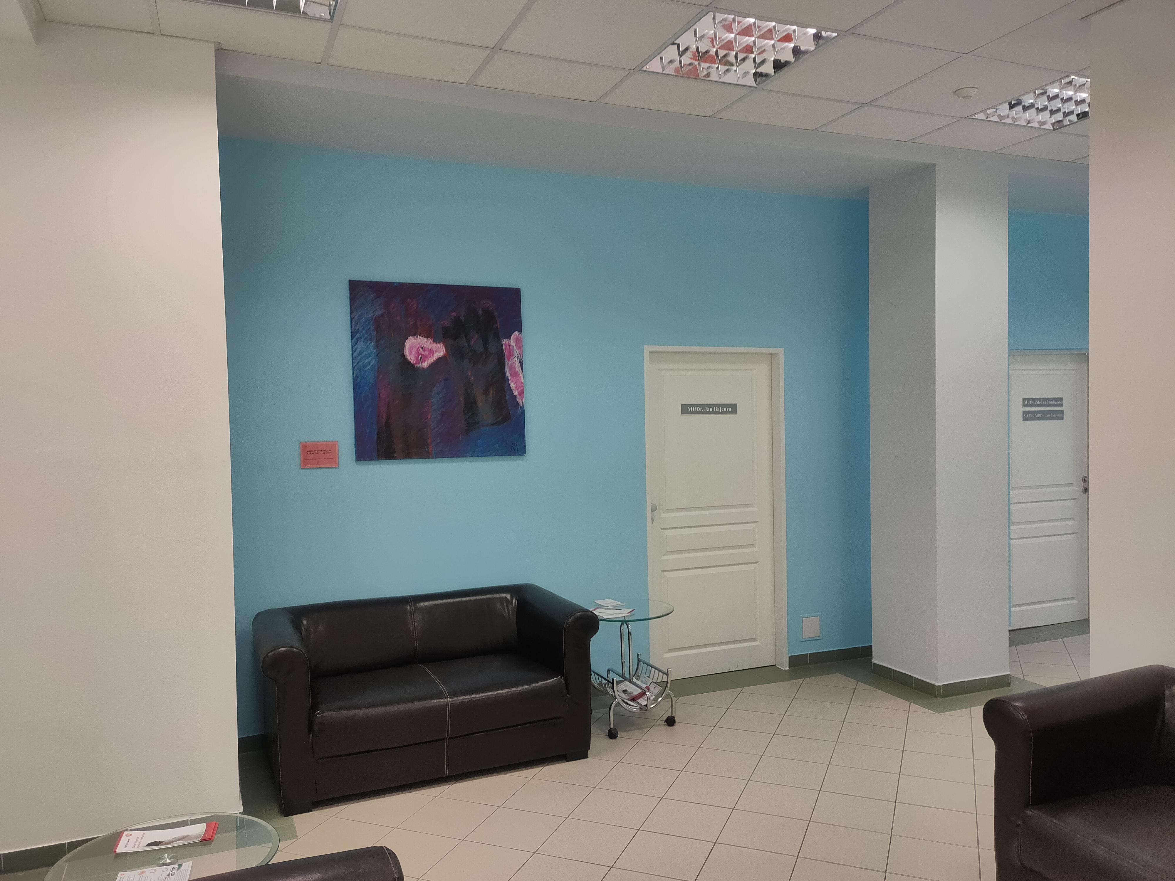 Jambura Dent s.r.o. foto 4