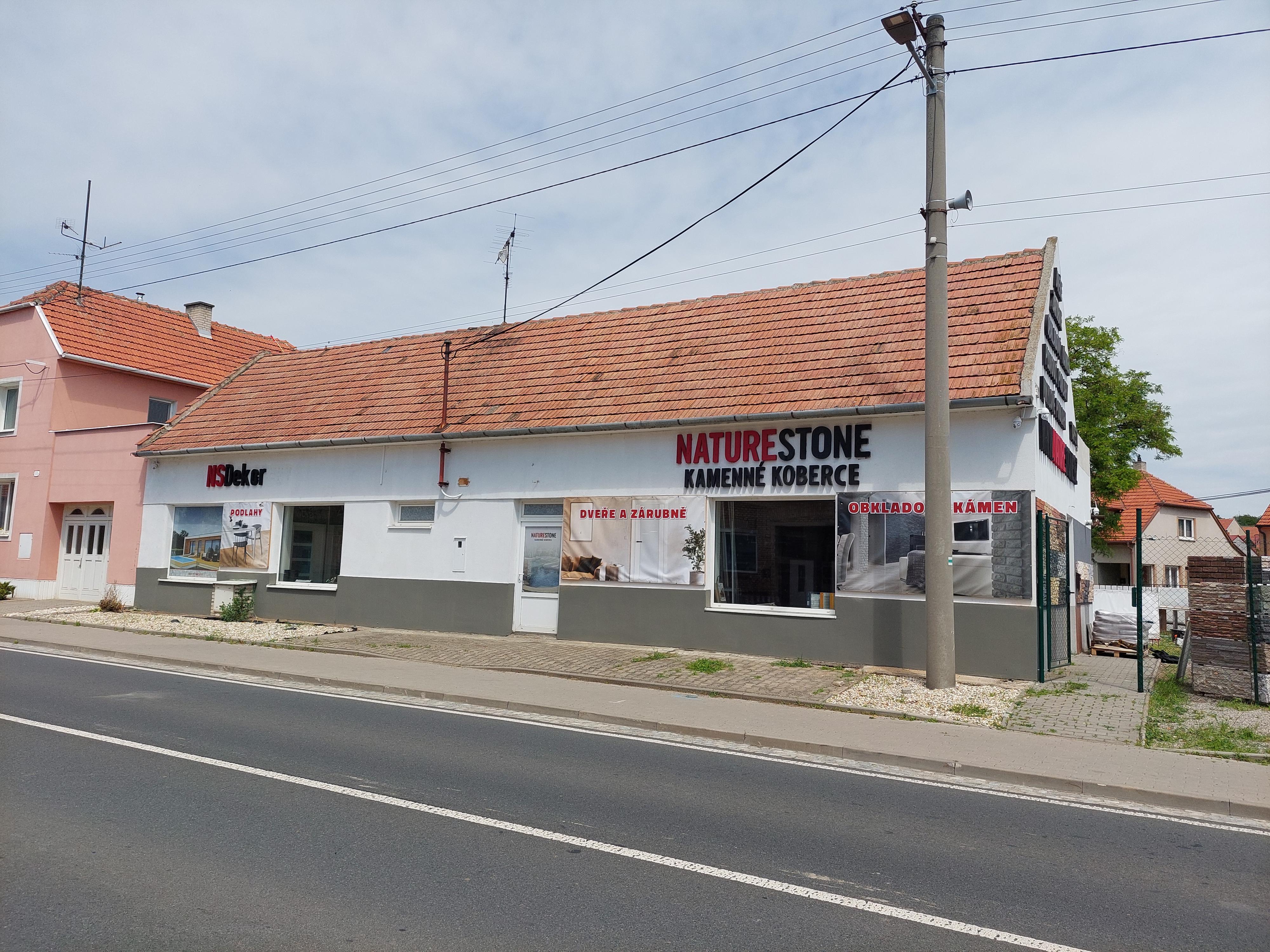 naturestone.cz foto 4