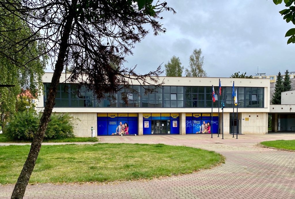 Euro Reality Plzeň s.r.o. foto 3