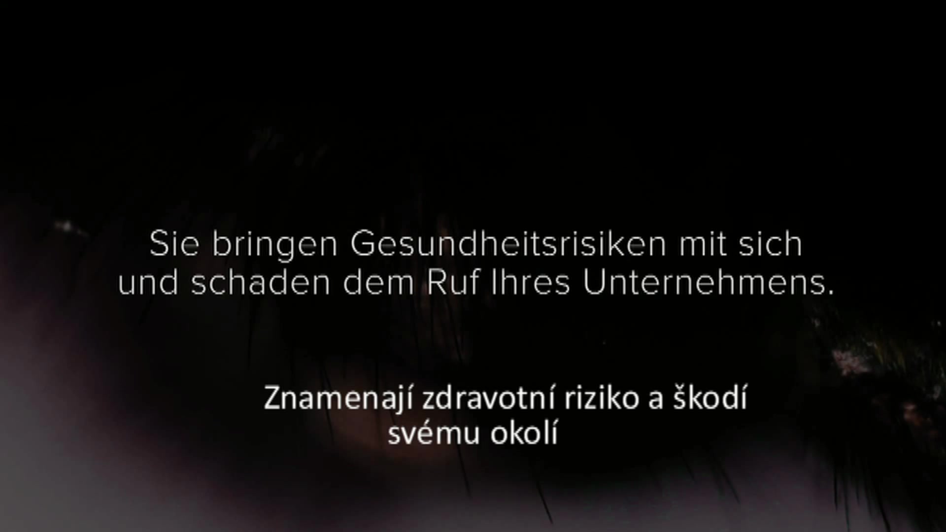 Rentokil Initial s.r.o. foto 2 (náhled videa)