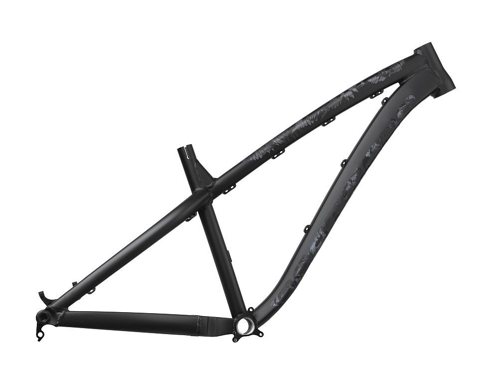 Bikestyl.cz foto 6