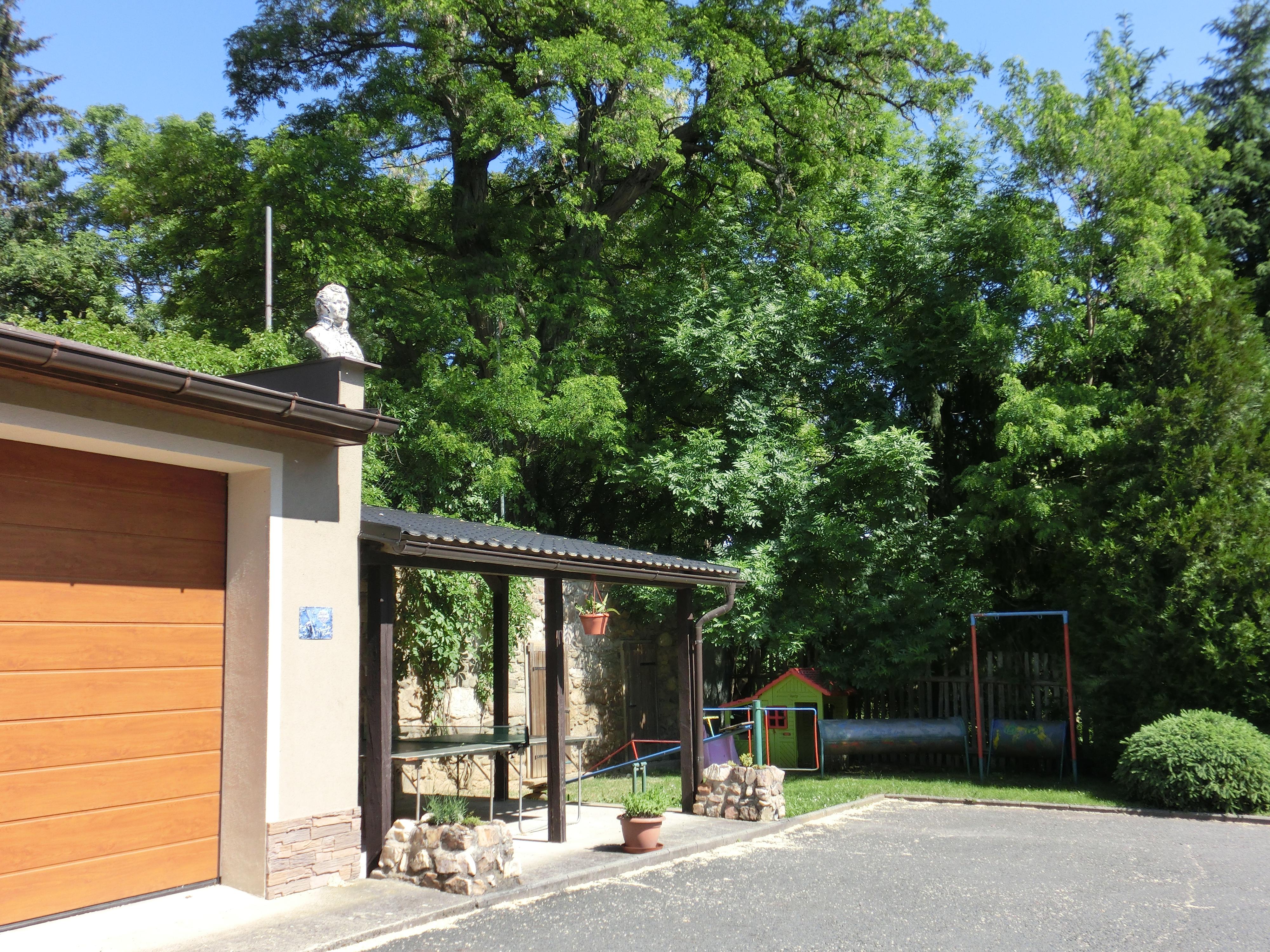 Hostinec U Kláštera foto 4