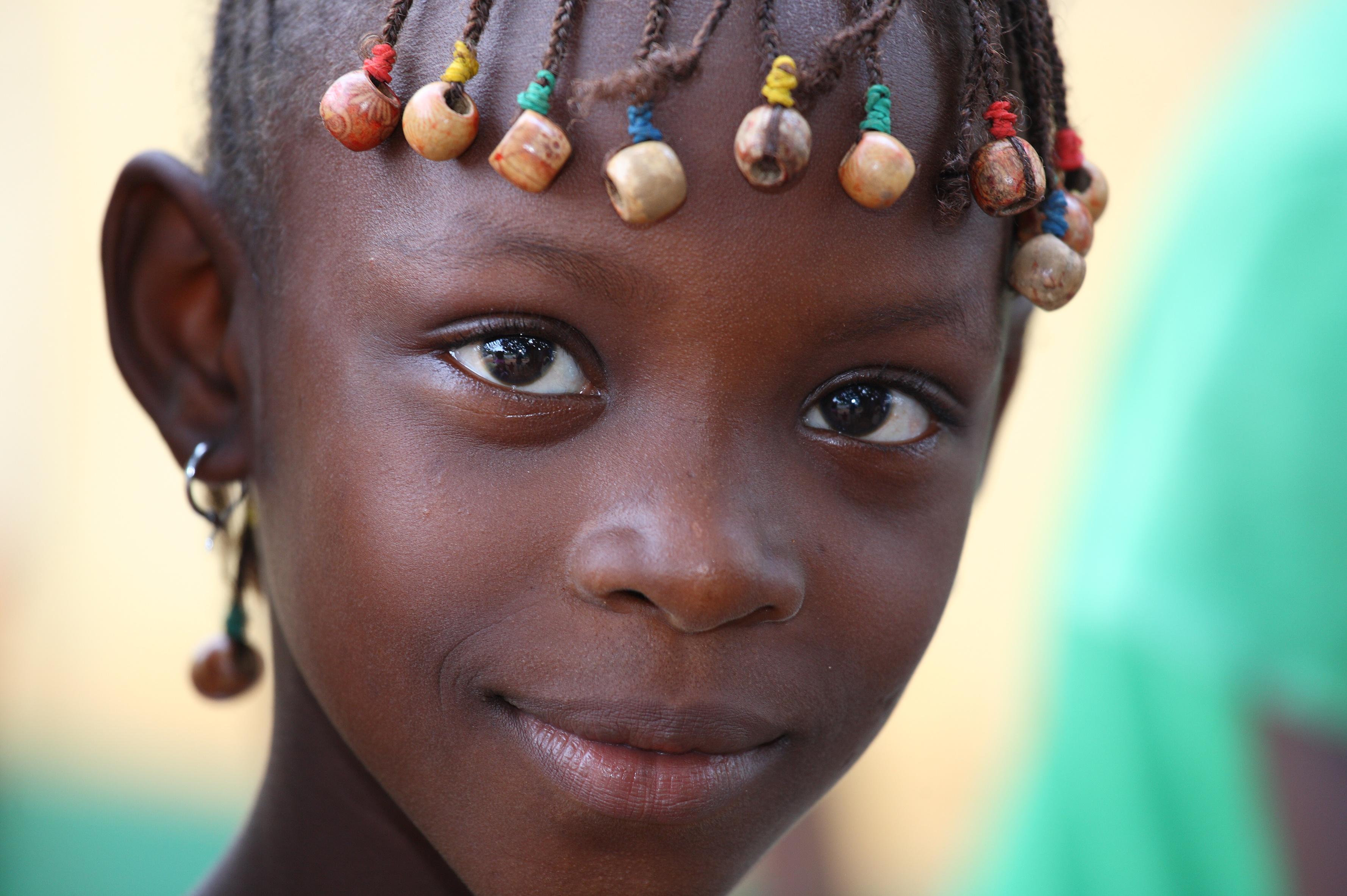 Wontanara - adopce na dálku