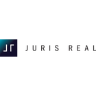 JURIS REAL spol. s r.o.