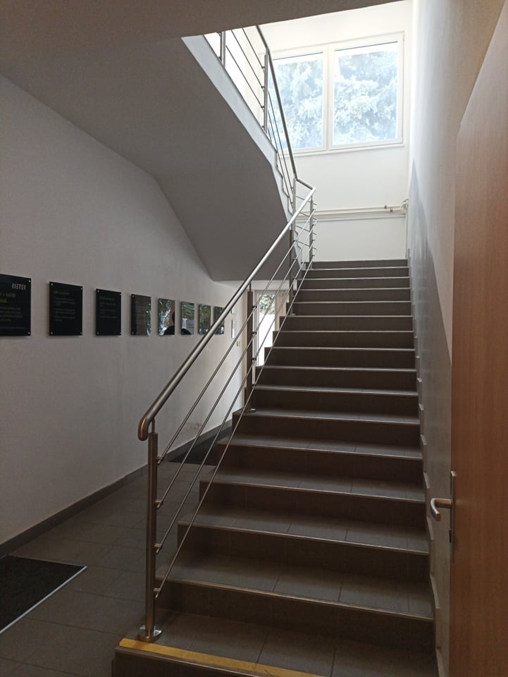 MašKovo s.r.o. foto 3