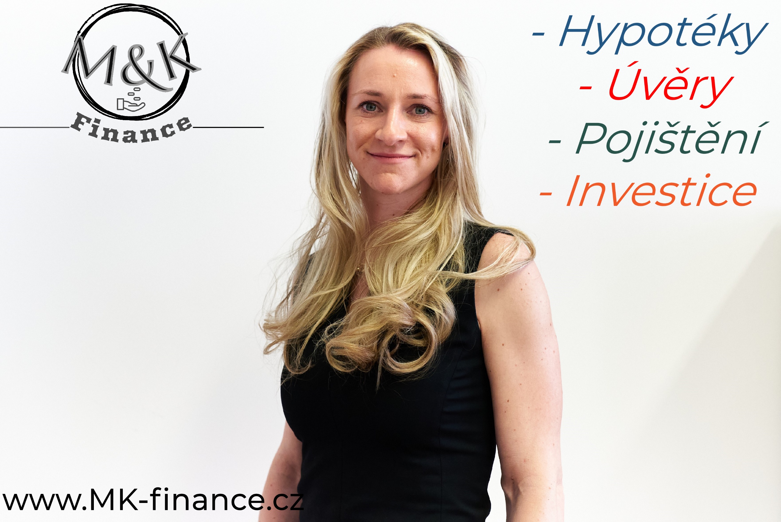 MK-finance foto 1