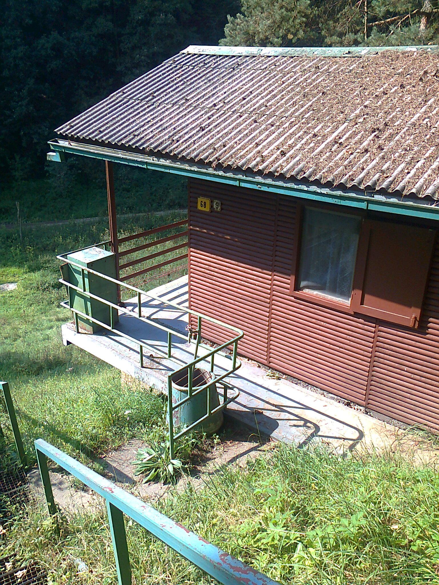 Penzion NAVETA foto 5