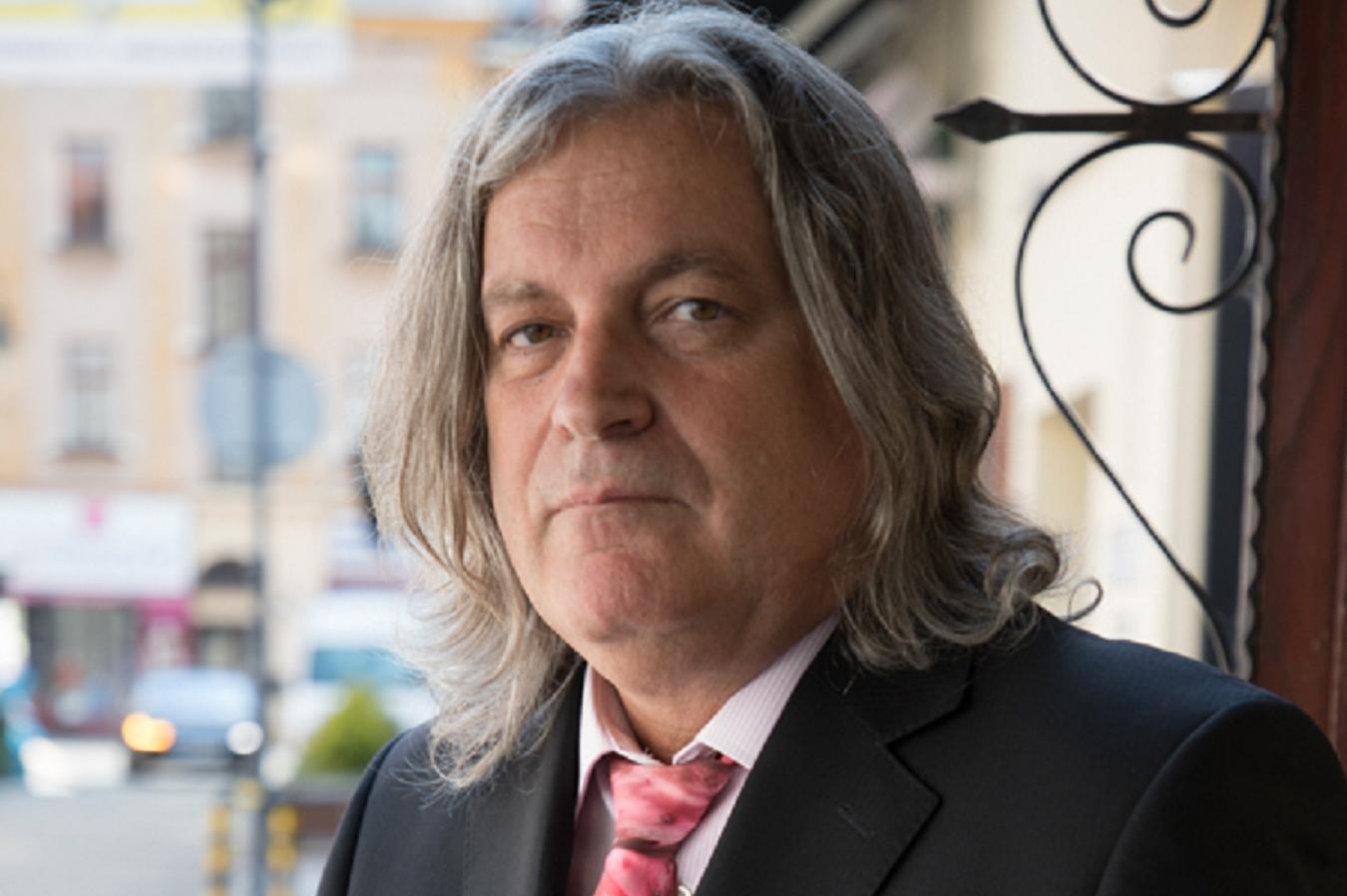 Reality 11  Ing. Roman Cilný