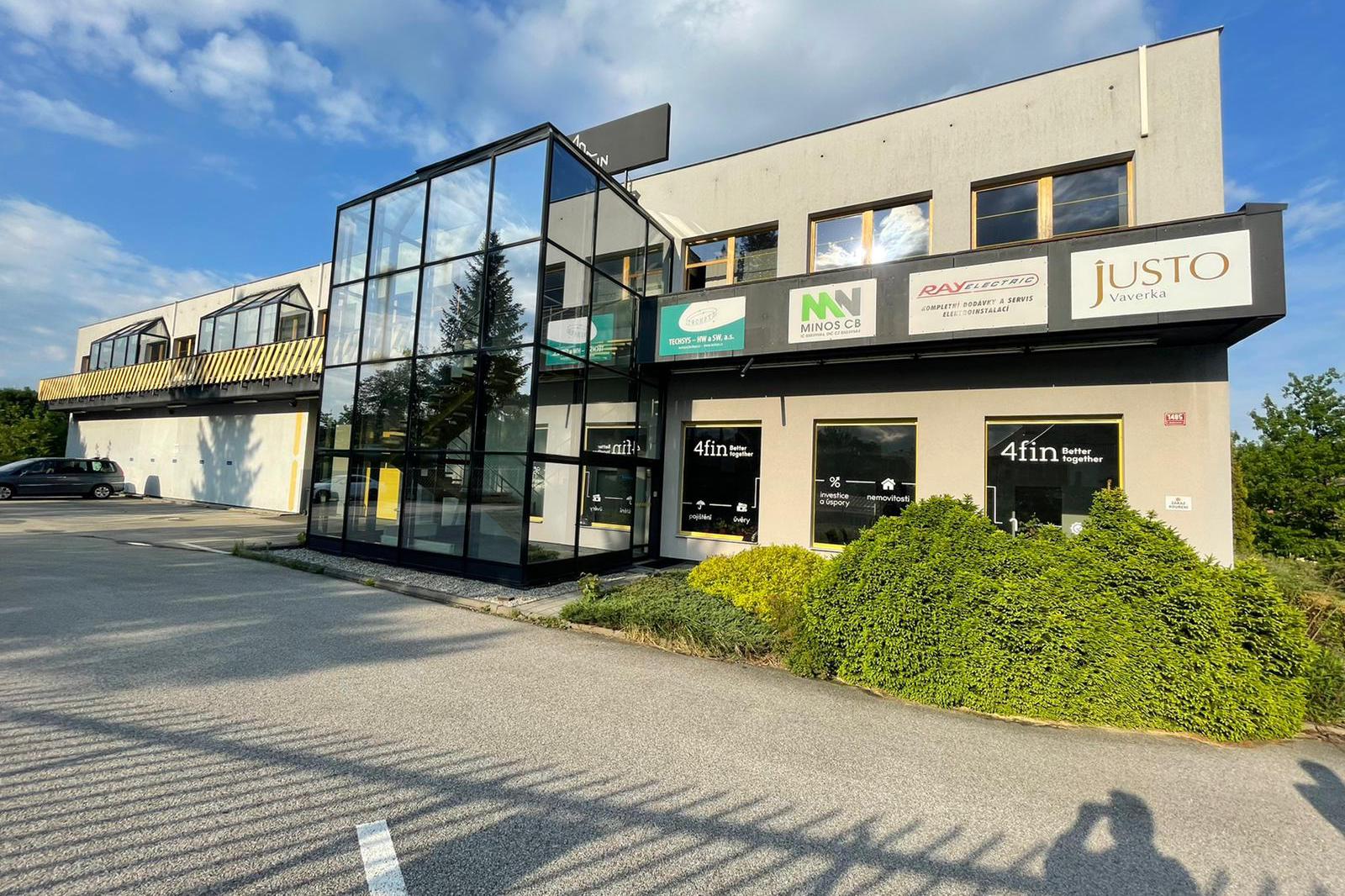 Tomáš Ondřich Finanční poradenství