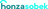 logo Jan Sobek