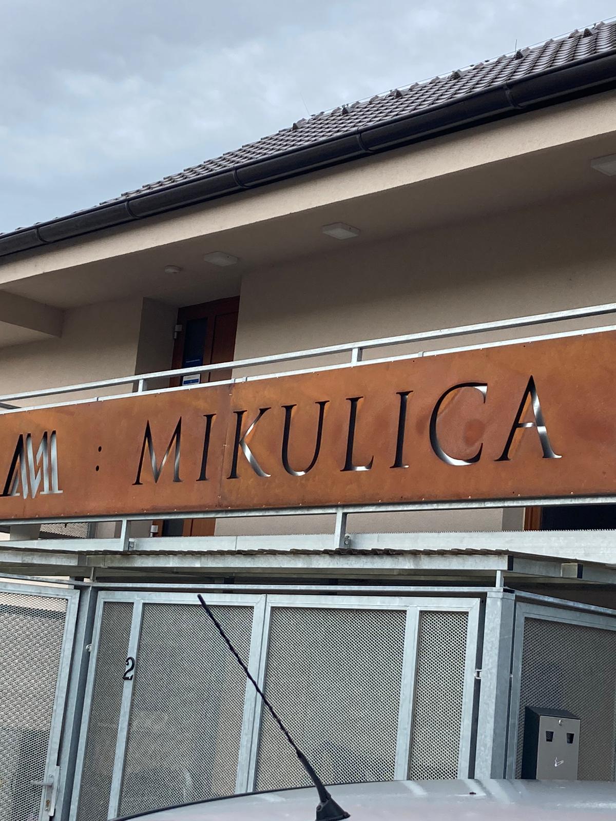 Restaurace Vinopa foto 2