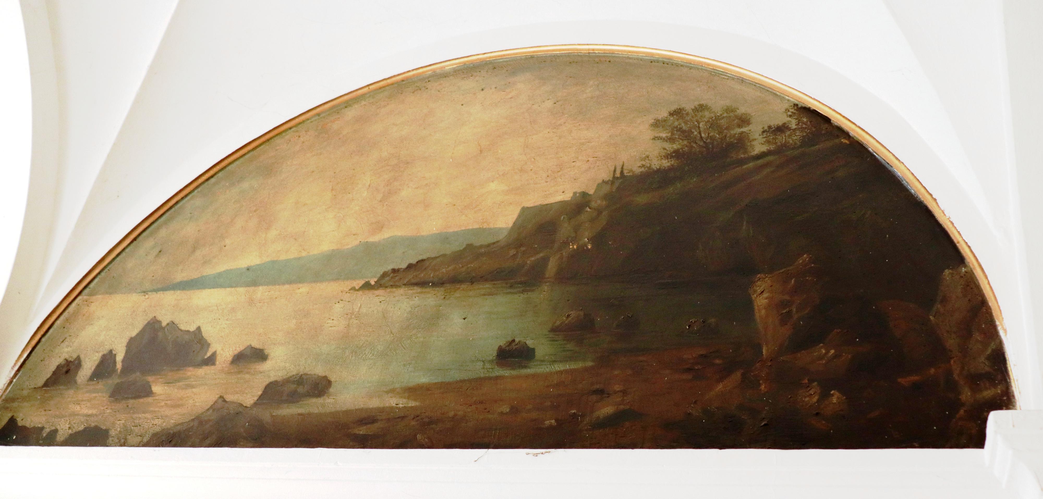 Pošta Hronov 1 foto 5