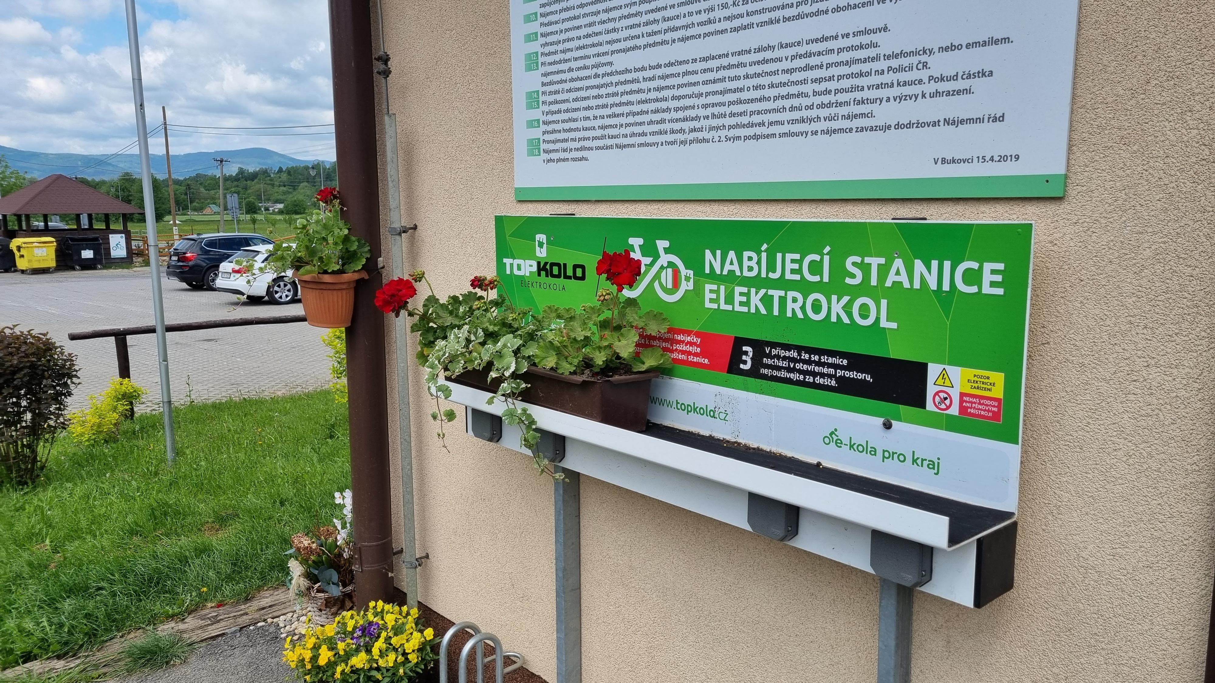 POD Kympóm foto 2