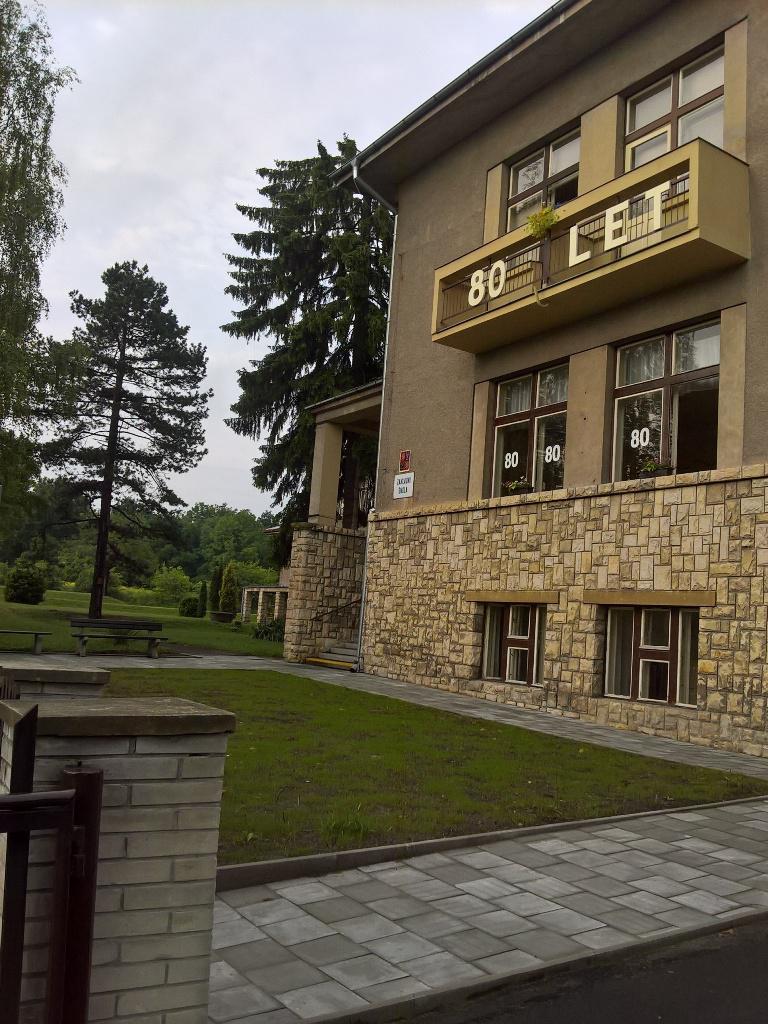 ZŠ a MŠ Lipenec foto 2