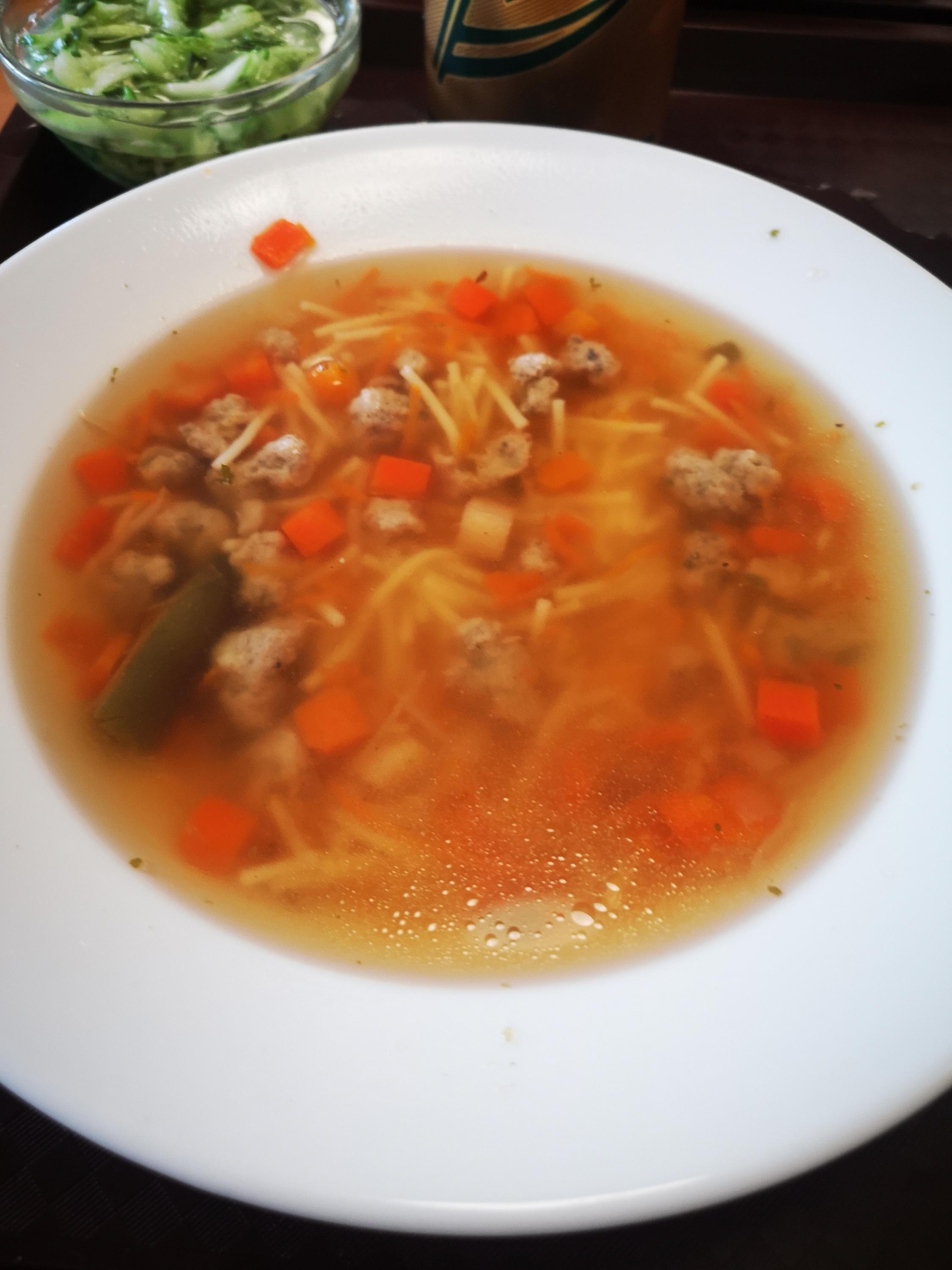 Stravování Josef Trčka foto 2