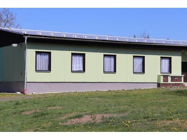 Rekreační středisko Soseň foto 5