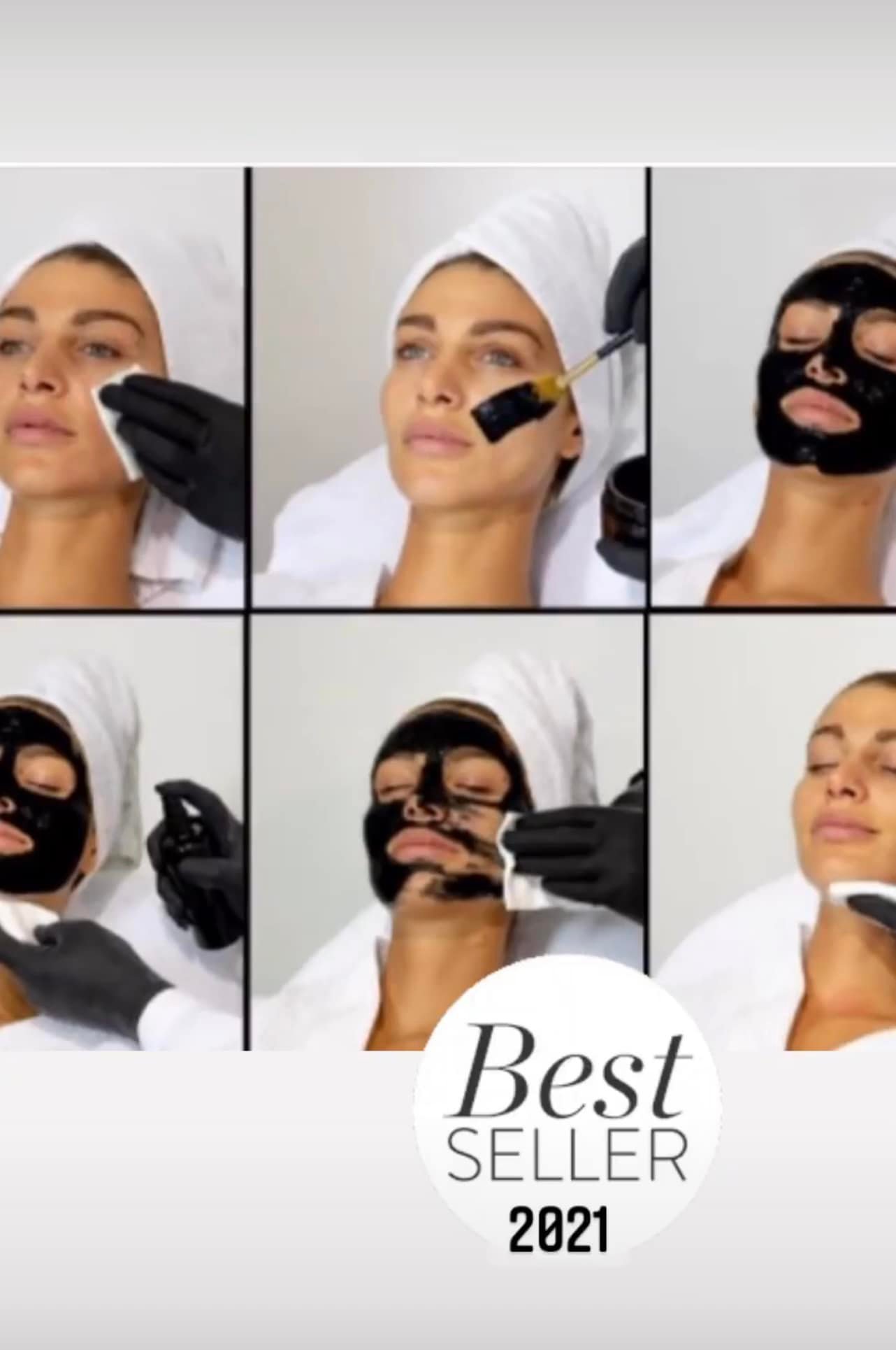 Jaroslava Zochová Elegant Chic foto 3