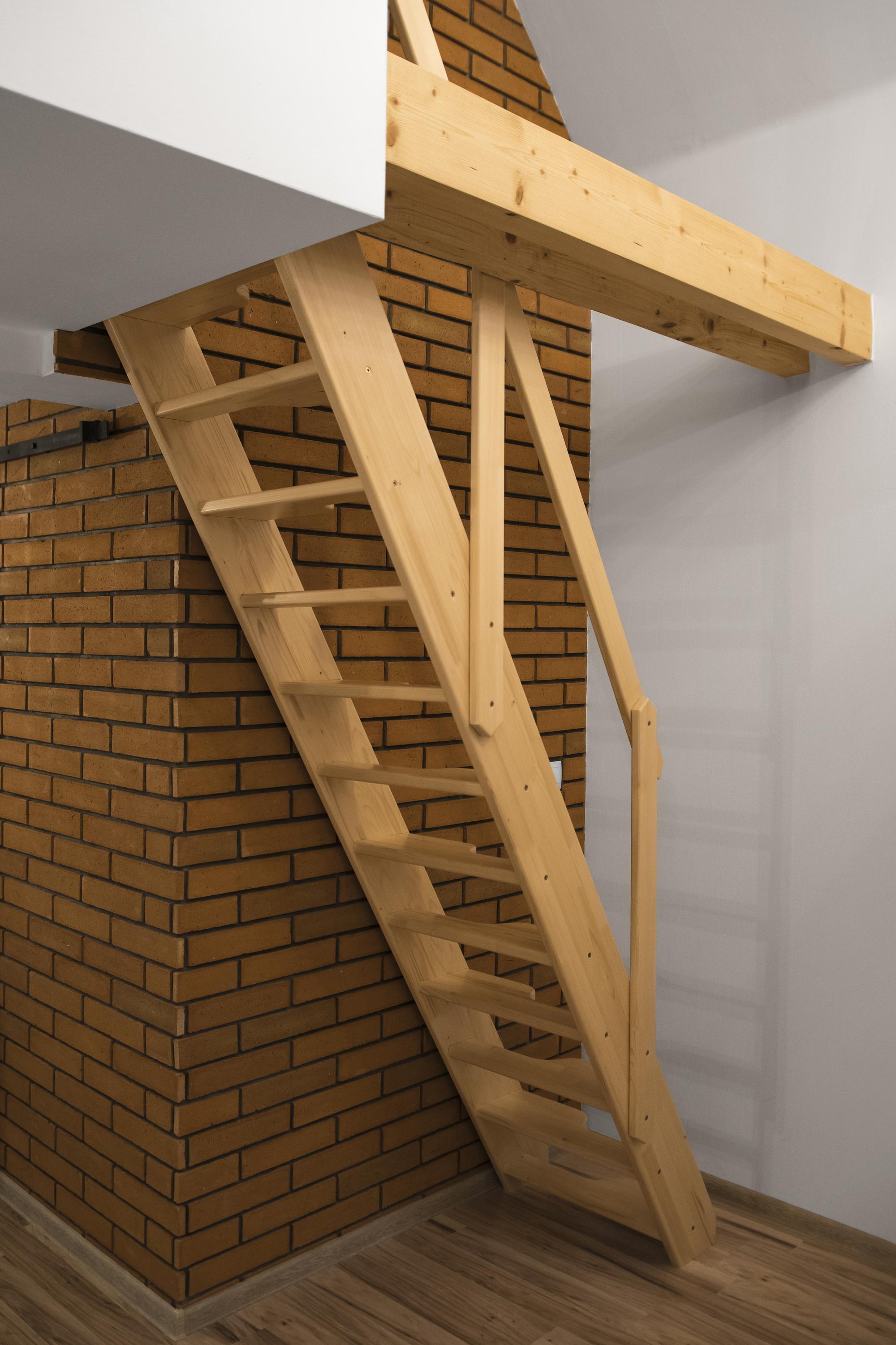 Apartmány ve Dvoře foto 5