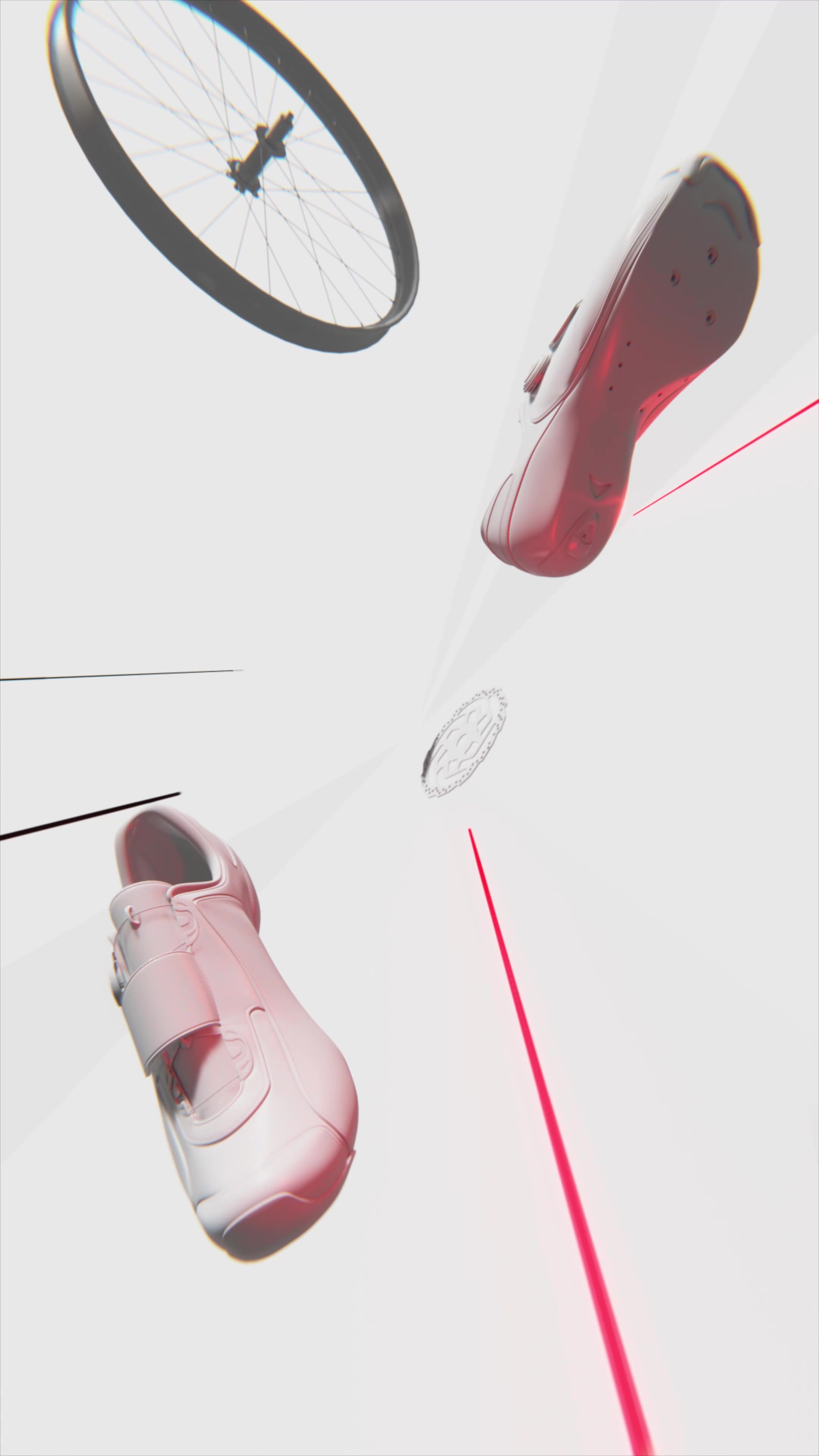 URBAN Sport foto 2 (náhled videa)